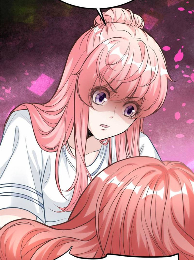 My Beautiful Time with You Chapter 192 Gambar 66