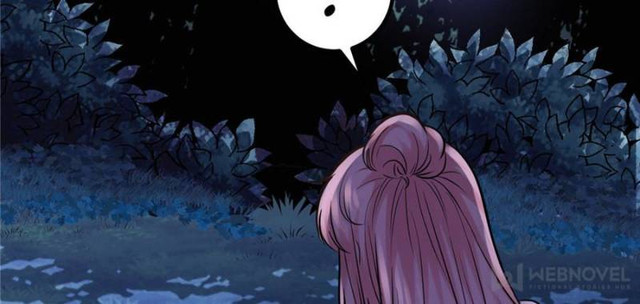 My Beautiful Time with You Chapter 192 Gambar 71