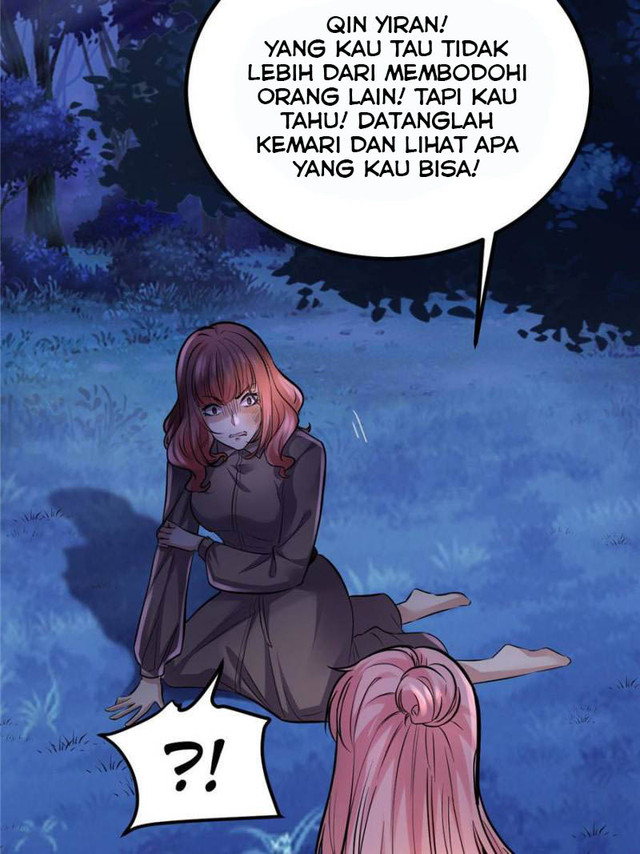 My Beautiful Time with You Chapter 192 Gambar 74