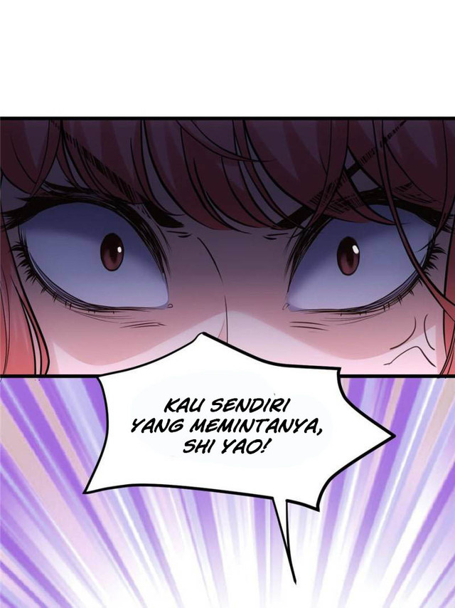 My Beautiful Time with You Chapter 192 Gambar 76