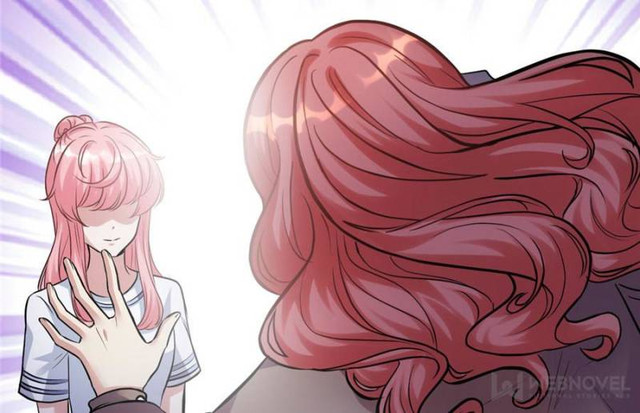 My Beautiful Time with You Chapter 192 Gambar 77