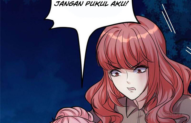 My Beautiful Time with You Chapter 192 Gambar 79