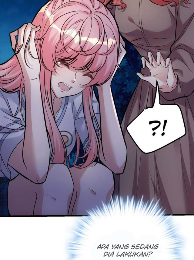 My Beautiful Time with You Chapter 192 Gambar 80