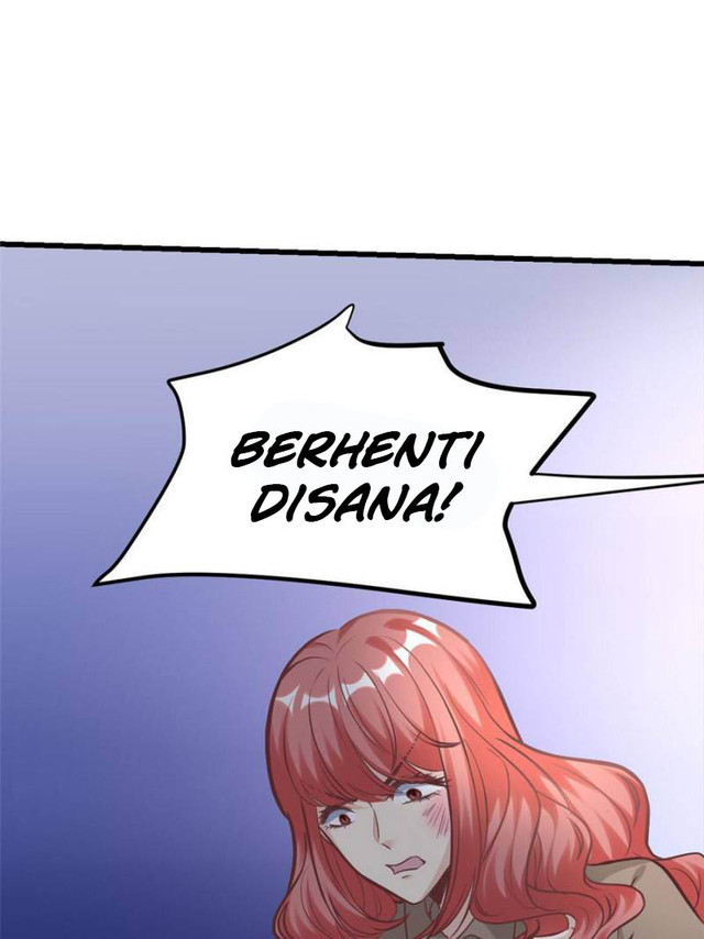 My Beautiful Time with You Chapter 192 Gambar 82