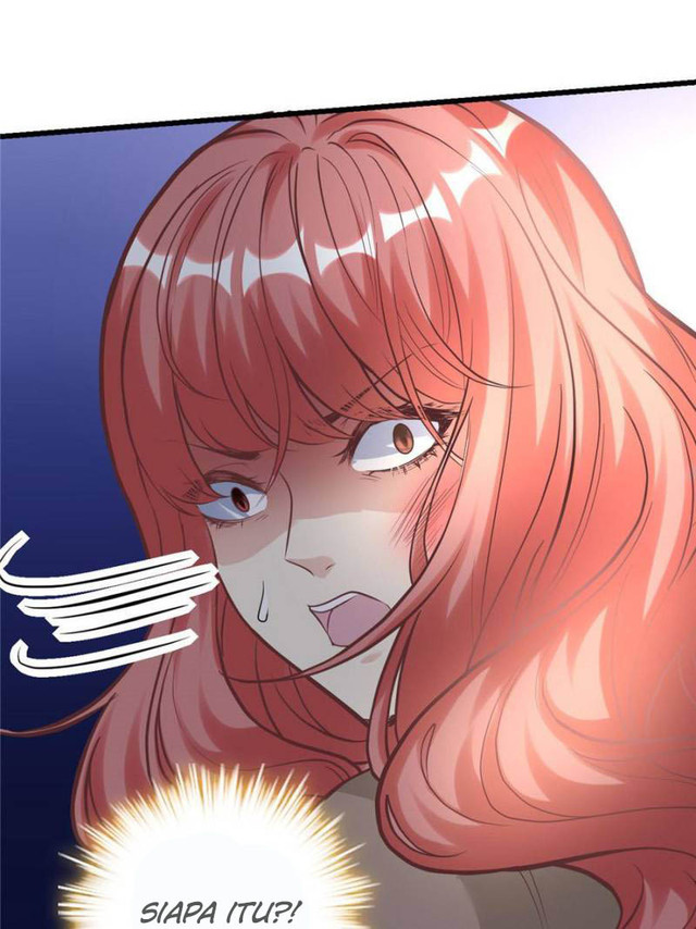 My Beautiful Time with You Chapter 192 Gambar 84