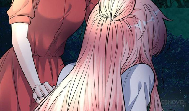 My Beautiful Time with You Chapter 193 Gambar 10