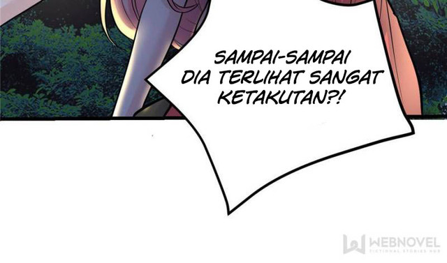 My Beautiful Time with You Chapter 193 Gambar 14