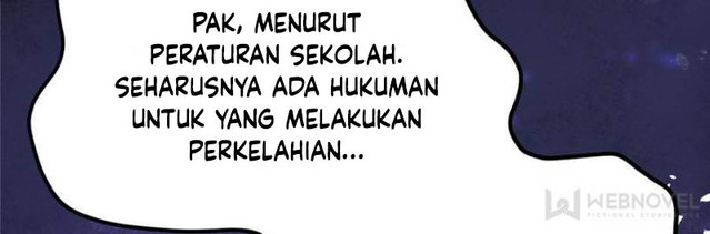 My Beautiful Time with You Chapter 193 Gambar 18