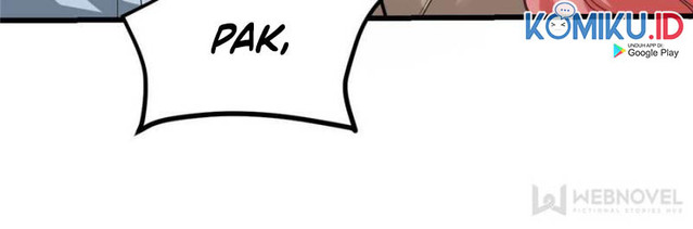 My Beautiful Time with You Chapter 193 Gambar 20