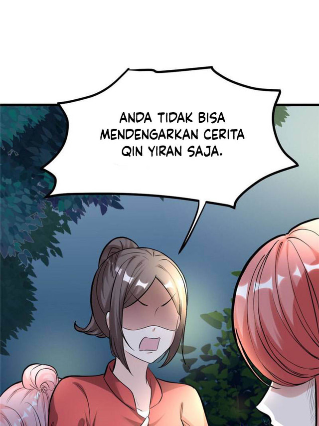 My Beautiful Time with You Chapter 193 Gambar 22
