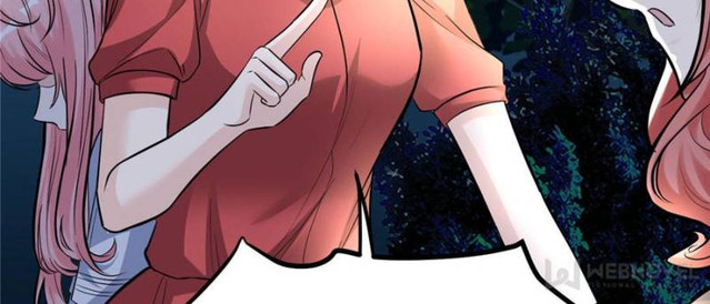 My Beautiful Time with You Chapter 193 Gambar 23