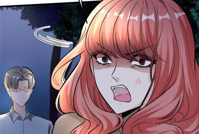 My Beautiful Time with You Chapter 193 Gambar 25