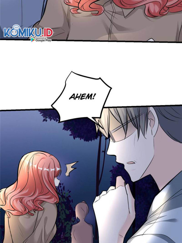 My Beautiful Time with You Chapter 193 Gambar 26