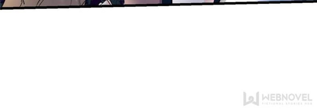 My Beautiful Time with You Chapter 193 Gambar 27