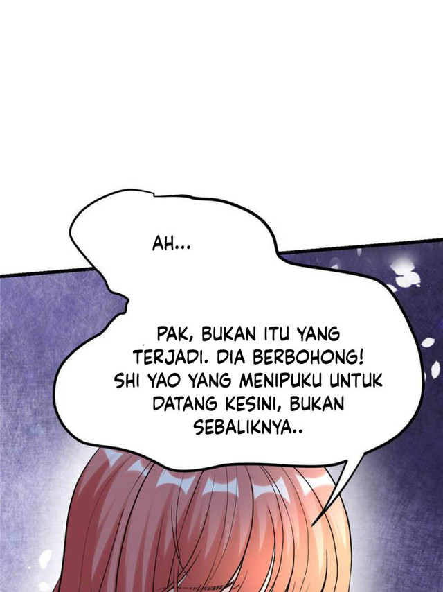 My Beautiful Time with You Chapter 193 Gambar 28