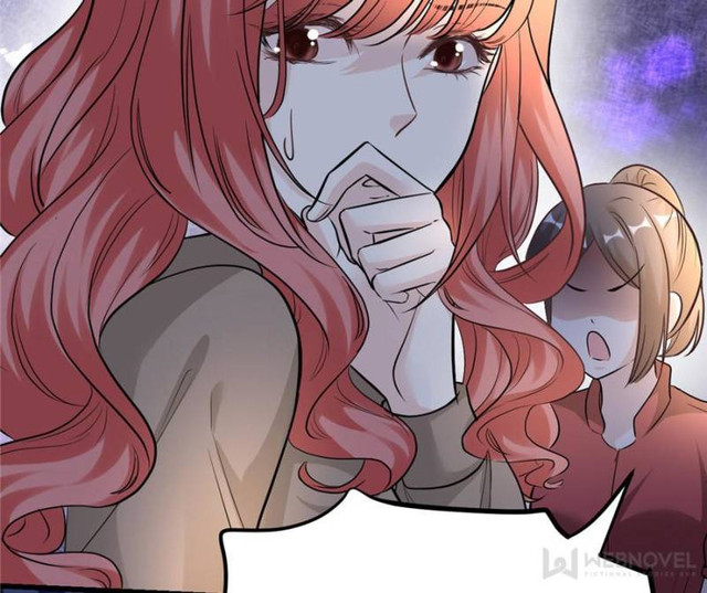 My Beautiful Time with You Chapter 193 Gambar 29