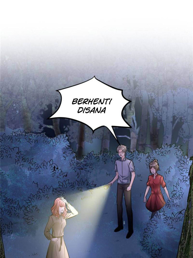My Beautiful Time with You Chapter 193 Gambar 3