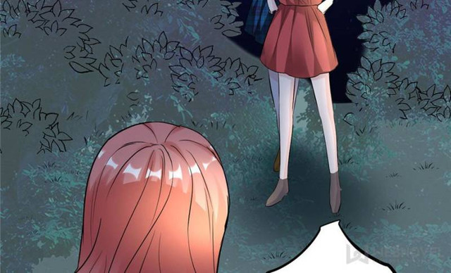 My Beautiful Time with You Chapter 193 Gambar 31