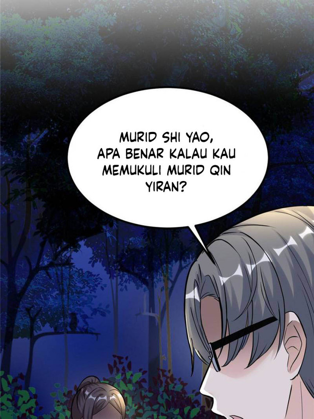 My Beautiful Time with You Chapter 193 Gambar 38