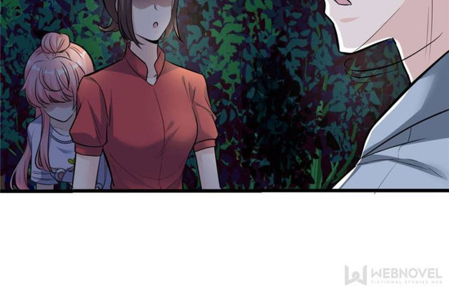 My Beautiful Time with You Chapter 193 Gambar 39