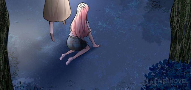 My Beautiful Time with You Chapter 193 Gambar 4