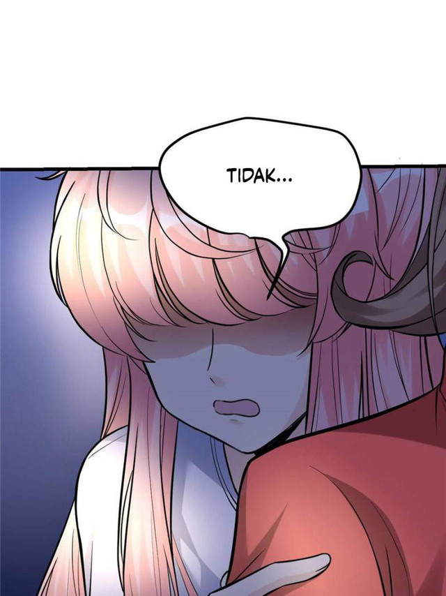 My Beautiful Time with You Chapter 193 Gambar 40