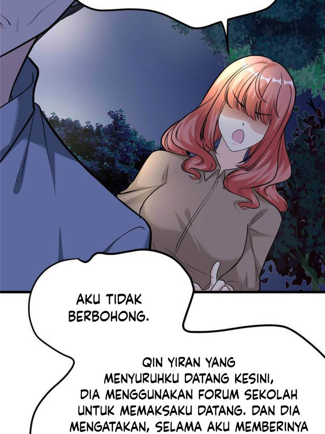 My Beautiful Time with You Chapter 193 Gambar 42