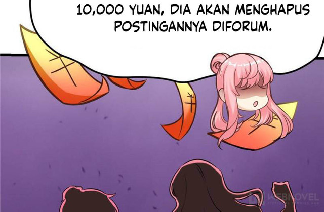 My Beautiful Time with You Chapter 193 Gambar 43