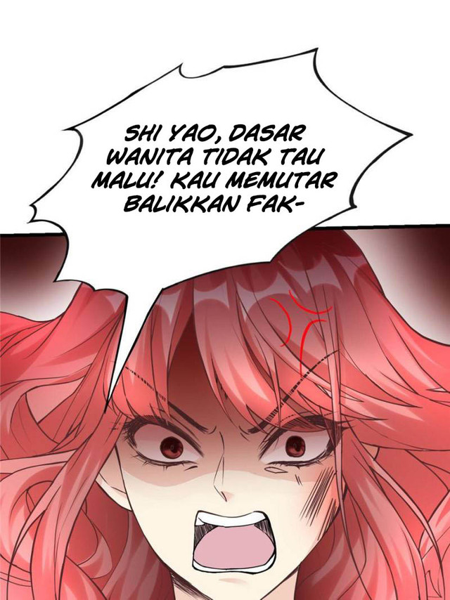 My Beautiful Time with You Chapter 193 Gambar 46