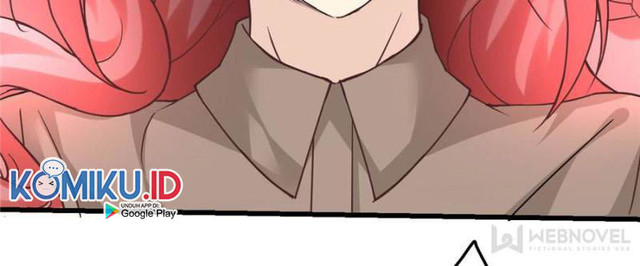 My Beautiful Time with You Chapter 193 Gambar 47