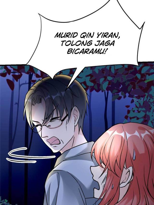 My Beautiful Time with You Chapter 193 Gambar 48