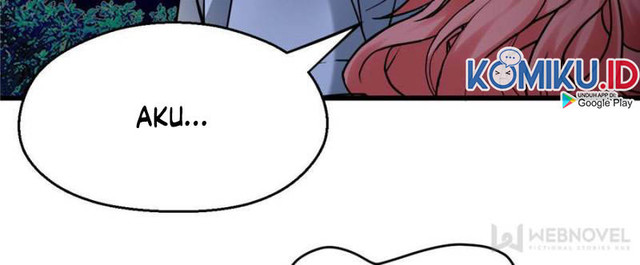 My Beautiful Time with You Chapter 193 Gambar 49