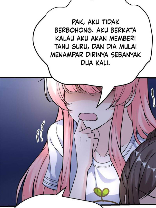 My Beautiful Time with You Chapter 193 Gambar 50