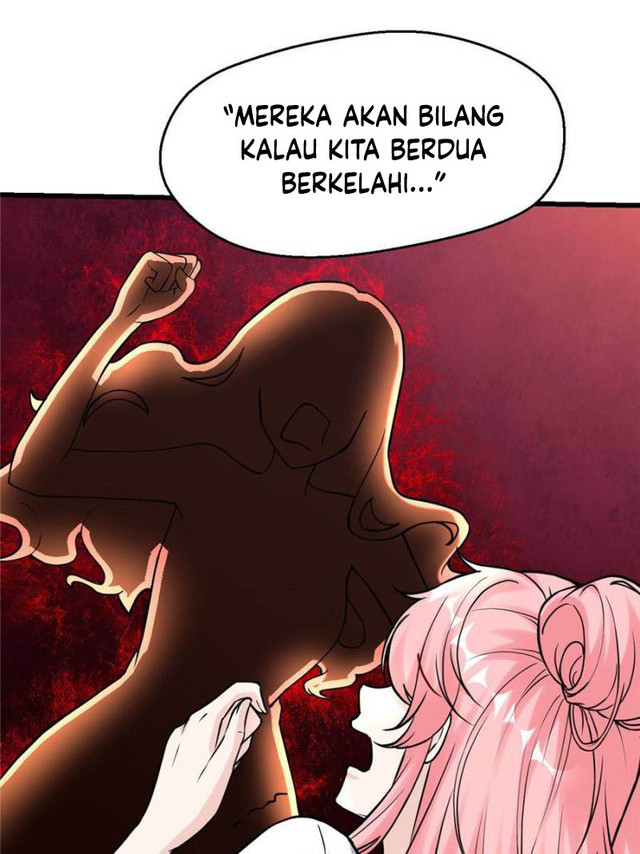 My Beautiful Time with You Chapter 193 Gambar 52