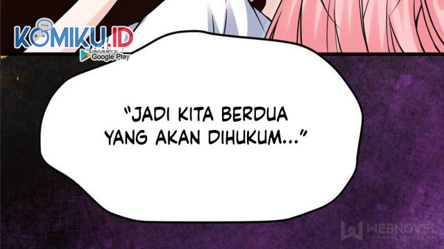 My Beautiful Time with You Chapter 193 Gambar 53