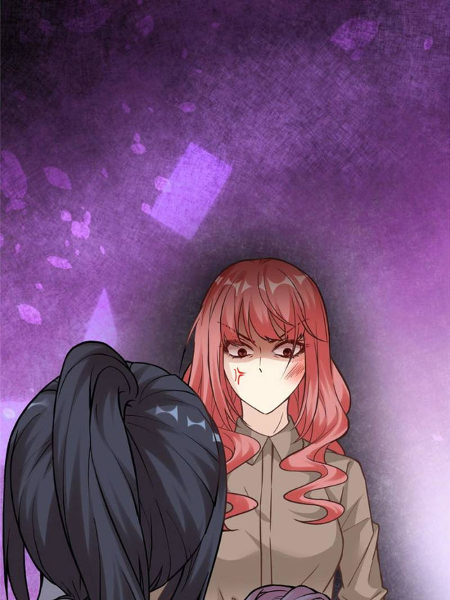 My Beautiful Time with You Chapter 193 Gambar 54