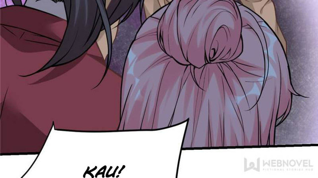 My Beautiful Time with You Chapter 193 Gambar 55