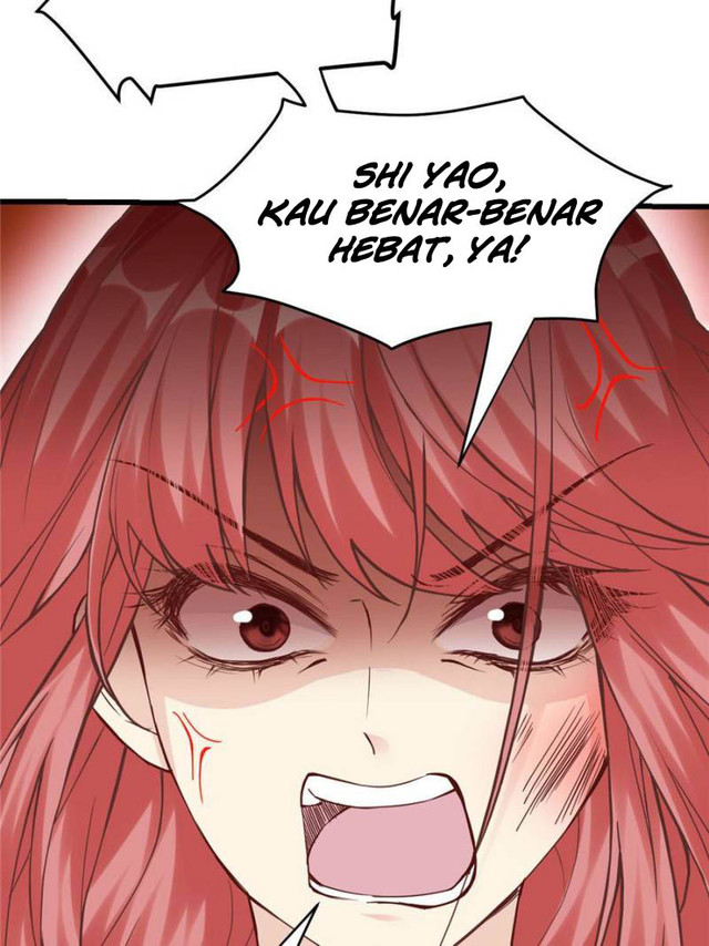 My Beautiful Time with You Chapter 193 Gambar 56
