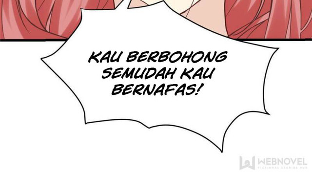 My Beautiful Time with You Chapter 193 Gambar 57