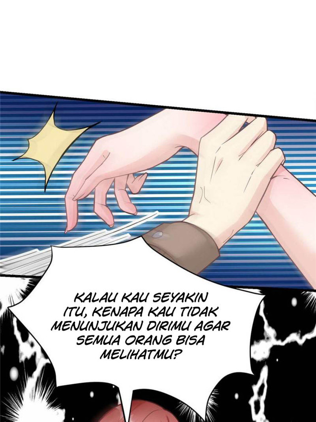 My Beautiful Time with You Chapter 193 Gambar 58