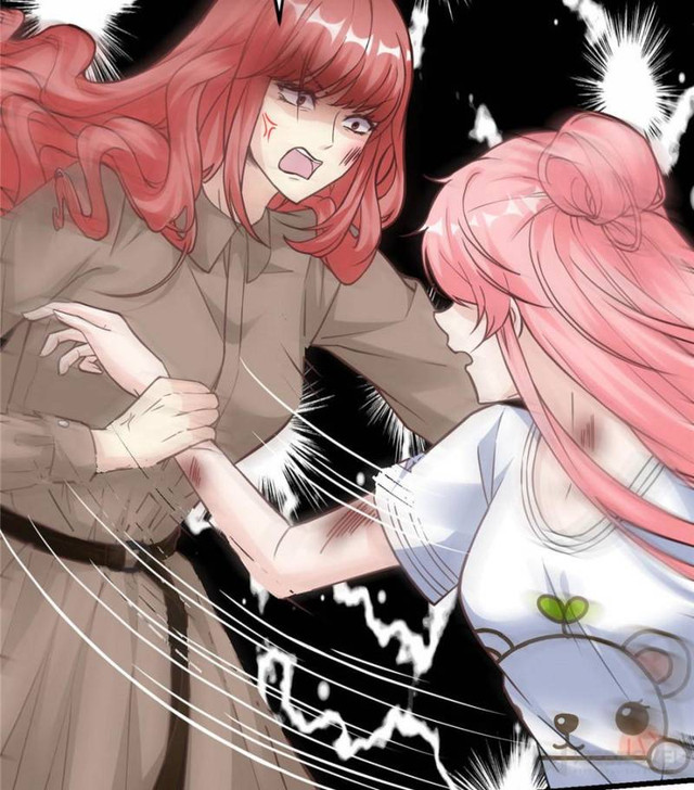 My Beautiful Time with You Chapter 193 Gambar 59