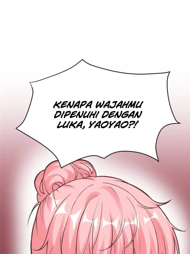 My Beautiful Time with You Chapter 193 Gambar 62
