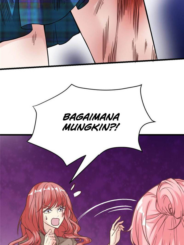 My Beautiful Time with You Chapter 193 Gambar 66