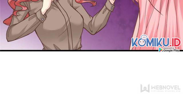 My Beautiful Time with You Chapter 193 Gambar 67