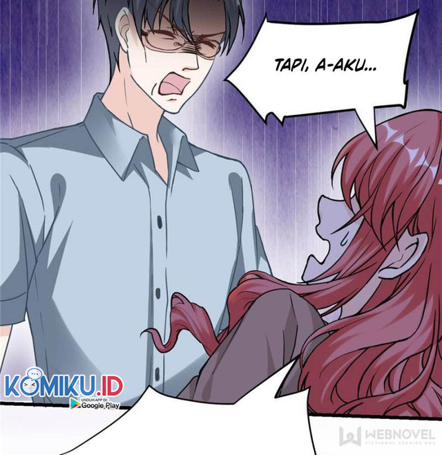 My Beautiful Time with You Chapter 193 Gambar 69