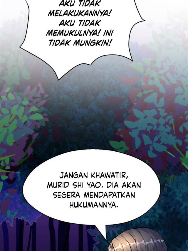 My Beautiful Time with You Chapter 193 Gambar 70