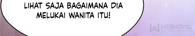 My Beautiful Time with You Chapter 193 Gambar 74