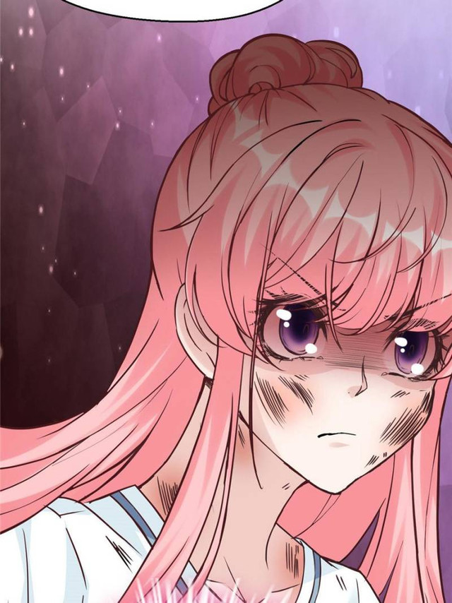 My Beautiful Time with You Chapter 193 Gambar 75