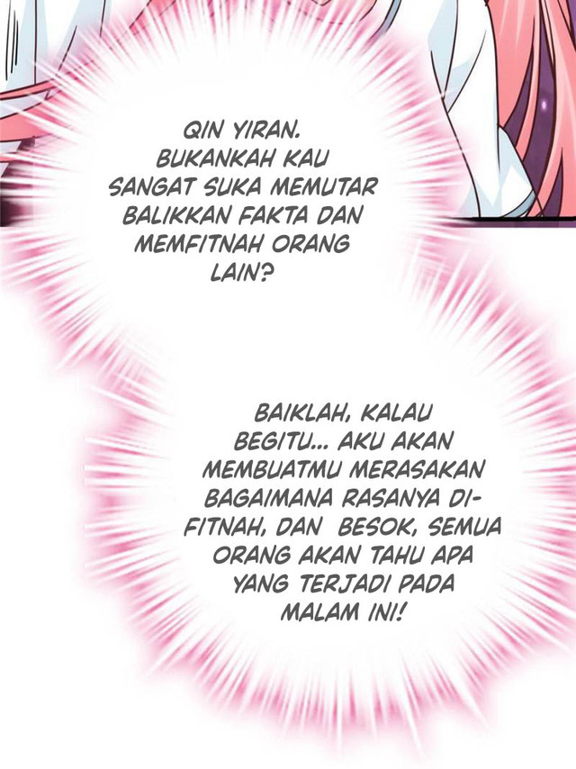 My Beautiful Time with You Chapter 193 Gambar 76