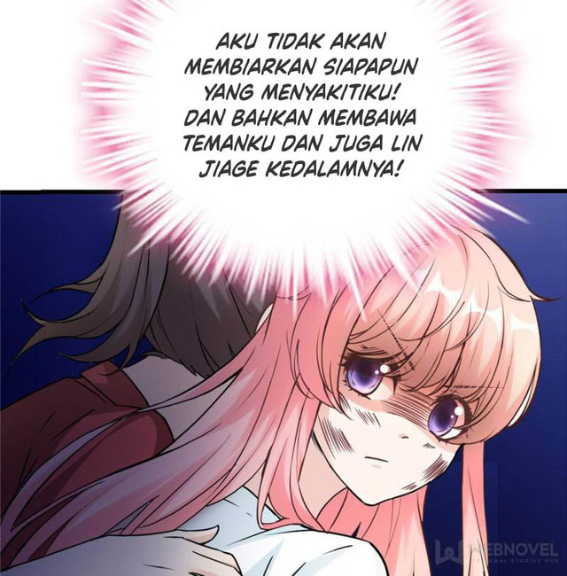 My Beautiful Time with You Chapter 193 Gambar 79